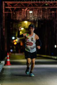 BIB: 
                            <button type="button" onclick="openModal(27880852)" class="btn btn-primary btn-sm float-right btn-popup" data-toggle="modal" data-target=".modal-high-quality">
                        <i class="fas fa-shopping-cart"></i> Add to Cart
                    </button>
                                            <button type="button" onclick="isThisMe(27880852, true)" class="btn btn-success btn-sm float-right btn-popup btn-isme hidden" data-toggle="tooltip" data-placement="bottom" title="นี่คือรูปของคุณใช่ไหม คลิกที่นี่เพื่อเอาเข้าอัลบั้ม">
                        <i class="fas fa-plus"></i> Add to album
                    </button>
                    <button type="button" onclick="isThisMe(27880852, false)" class="btn btn-warning btn-sm float-right btn-popup btn-isnotme hidden">
                        <i class="fas fa-ban"></i> Remove from album
                    </button>